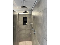 Showroom badkamerset - afbeelding 6 van  7