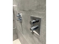 Showroom badkamerset - afbeelding 7 van  7
