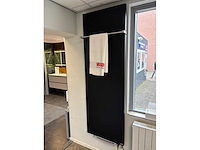 Showroom badkamerset - afbeelding 4 van  12