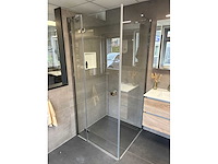 Showroom badkamerset - afbeelding 5 van  12