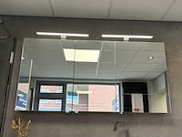 Showroom badkamerset - afbeelding 8 van  12
