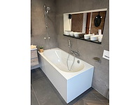 Showroom badkamerset - afbeelding 12 van  12