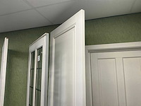 Showroom deur - afbeelding 3 van  5
