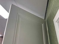 Showroom deur - afbeelding 5 van  5