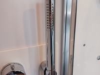 Showroom douchecabine, glass, aego - afbeelding 3 van  13