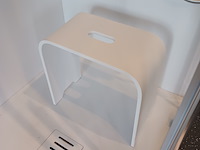 Showroom douchecabine, glass, aego - afbeelding 4 van  13