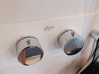 Showroom douchecabine, glass, aego - afbeelding 13 van  13