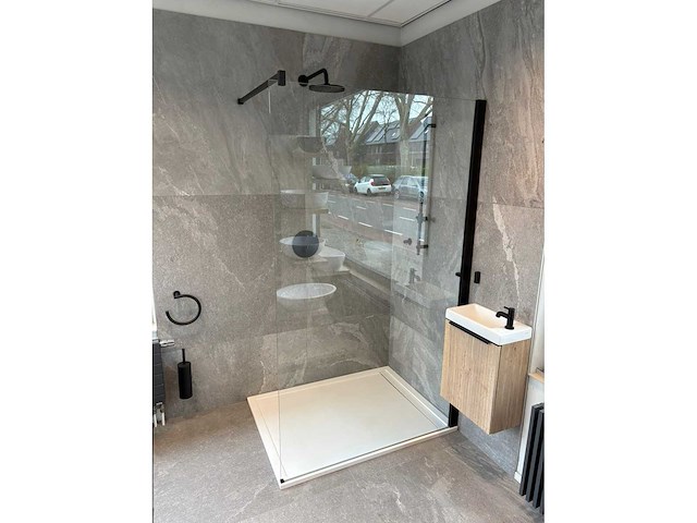 Showroom doucheset - afbeelding 2 van  6