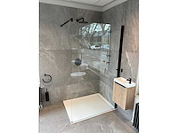 Showroom doucheset - afbeelding 2 van  6