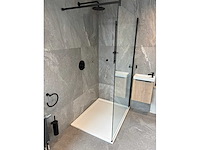 Showroom doucheset - afbeelding 3 van  6