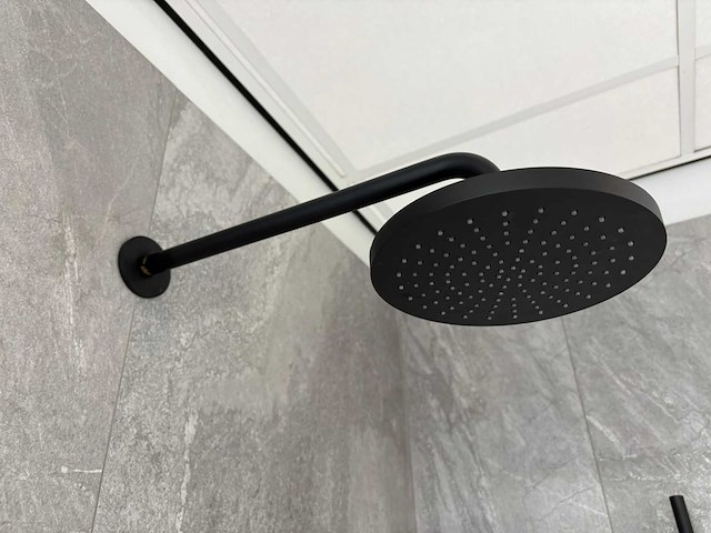 Showroom doucheset - afbeelding 4 van  6