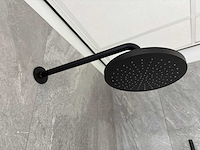 Showroom doucheset - afbeelding 4 van  6