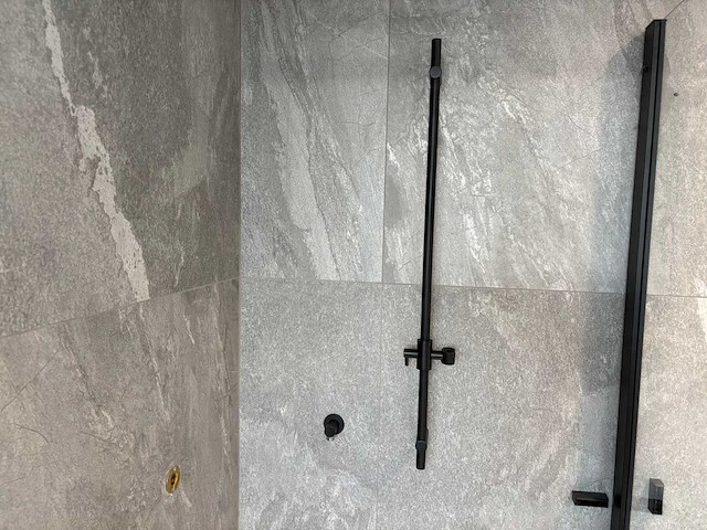 Showroom doucheset - afbeelding 5 van  6