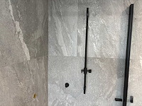 Showroom doucheset - afbeelding 5 van  6