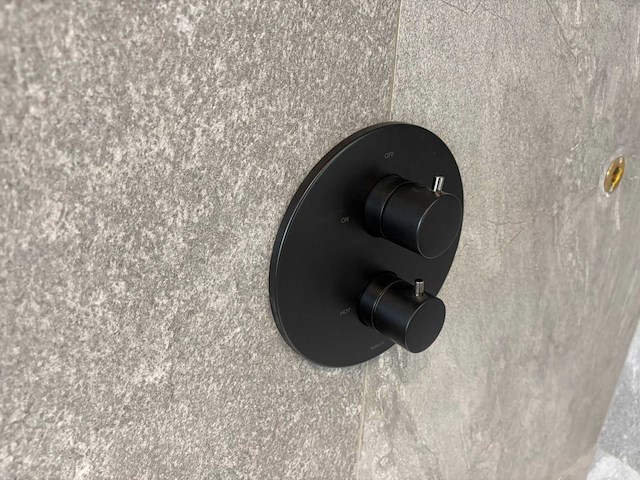 Showroom doucheset - afbeelding 6 van  6