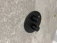 Showroom doucheset - afbeelding 6 van  6