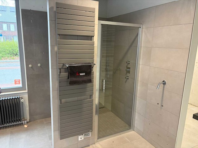 Showroom doucheset - afbeelding 1 van  7