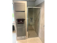 Showroom doucheset - afbeelding 2 van  7