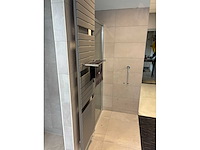 Showroom doucheset - afbeelding 3 van  7