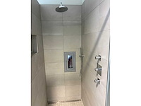 Showroom doucheset - afbeelding 5 van  7