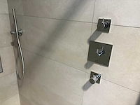 Showroom doucheset - afbeelding 6 van  7