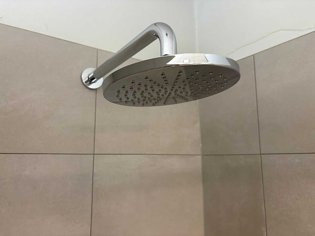 Showroom doucheset - afbeelding 7 van  7