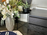 Showroom inventaris - afbeelding 5 van  9