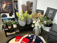 Showroom inventaris - afbeelding 6 van  9