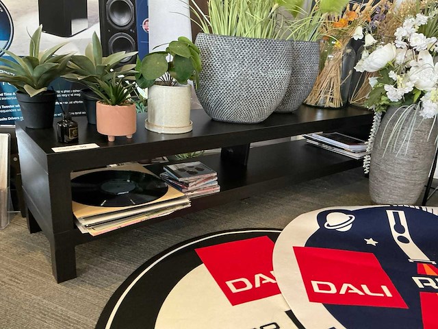 Showroom inventaris - afbeelding 8 van  9