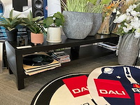 Showroom inventaris - afbeelding 8 van  9