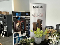 Showroom inventaris - afbeelding 3 van  9