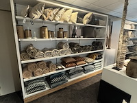 Showroom kast - afbeelding 1 van  4