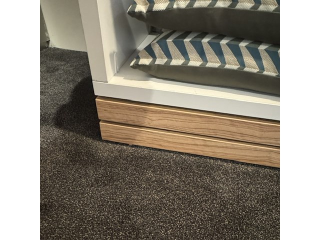 Showroom kast - afbeelding 2 van  4