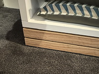 Showroom kast - afbeelding 2 van  4