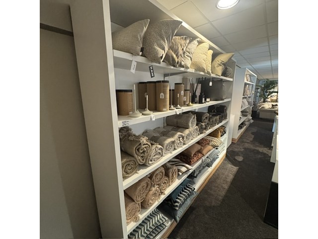Showroom kast - afbeelding 3 van  4
