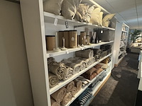 Showroom kast - afbeelding 3 van  4