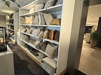 Showroom kast - afbeelding 1 van  4