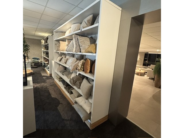Showroom kast - afbeelding 2 van  4