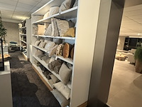 Showroom kast - afbeelding 2 van  4