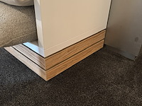 Showroom kast - afbeelding 3 van  4
