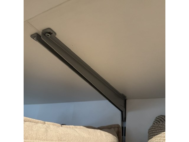 Showroom kast - afbeelding 4 van  4