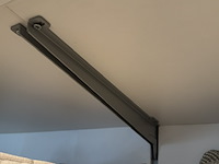 Showroom kast - afbeelding 4 van  4
