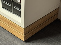 Showroom kast - afbeelding 2 van  4