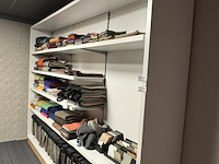 Showroom kast - afbeelding 3 van  4