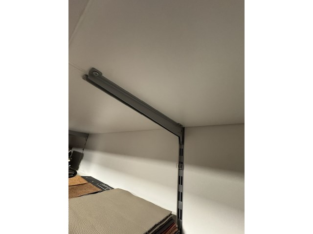 Showroom kast - afbeelding 4 van  4