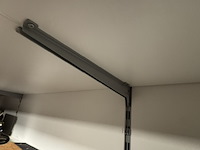 Showroom kast - afbeelding 4 van  4