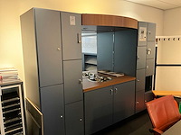Showroom keukenblok - afbeelding 4 van  7