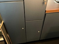 Showroom keukenblok - afbeelding 6 van  7