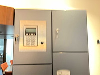 Showroom keukenblok - afbeelding 7 van  7