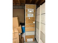 Showroom opstapjes (20x) - afbeelding 2 van  3